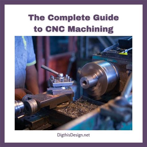 cnc engine machining|cnc machining design guide.